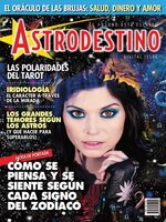 Astrodestino